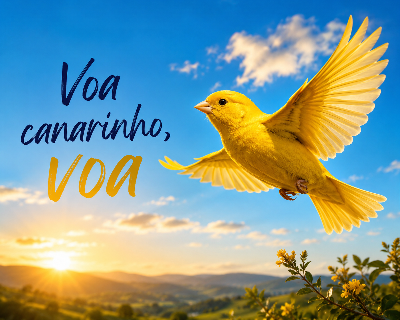 Idoso pede desculpas por não reconhecer amigos