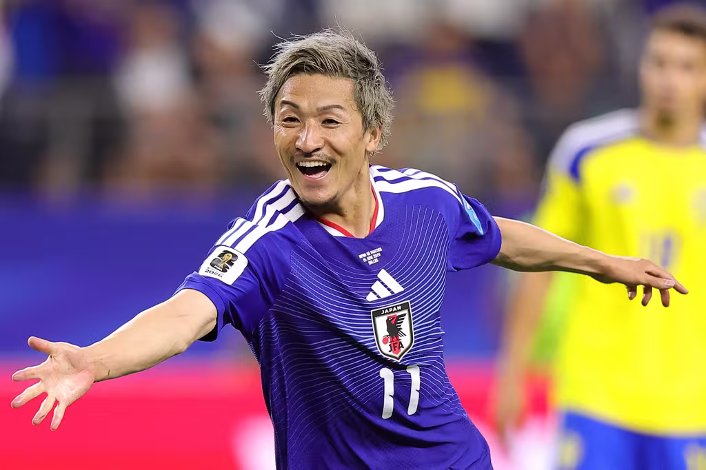 Brasil encara Japão invicto em busca de vaga nas oitavas