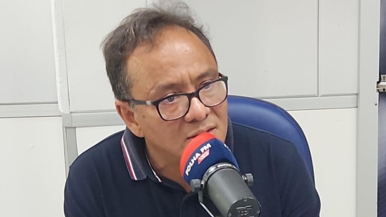 Esquema de Consignados em Roraima Pode Movimentar R$ 300 Milhões Anuais