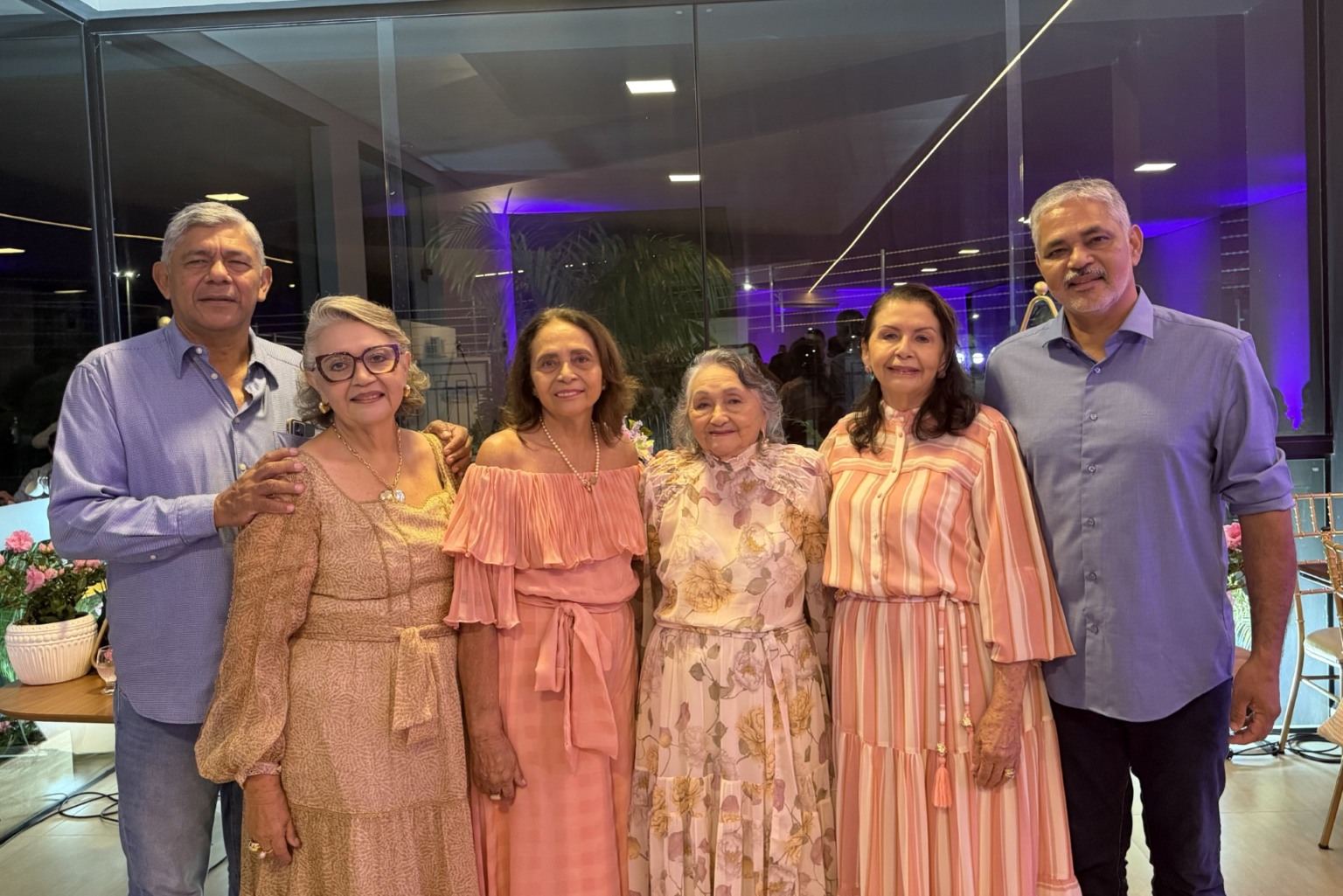 Festcine Saberes Amazônicos, premia vencedores e anuncia edição Internacional