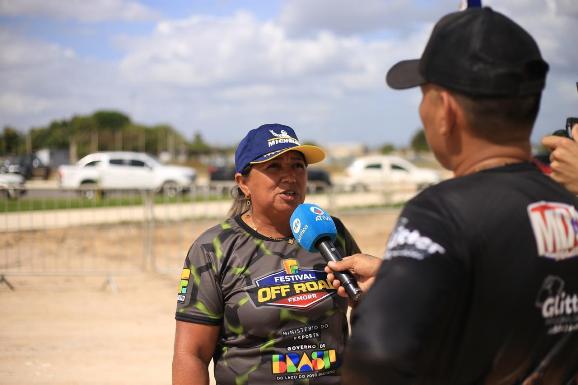 Federação de Motociclismo enaltece Equipe Galvão 54 após conquistas nacionais