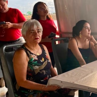 Fé no Rio Branco: Boa Vista celebra 69 anos de tradição com São Pedro