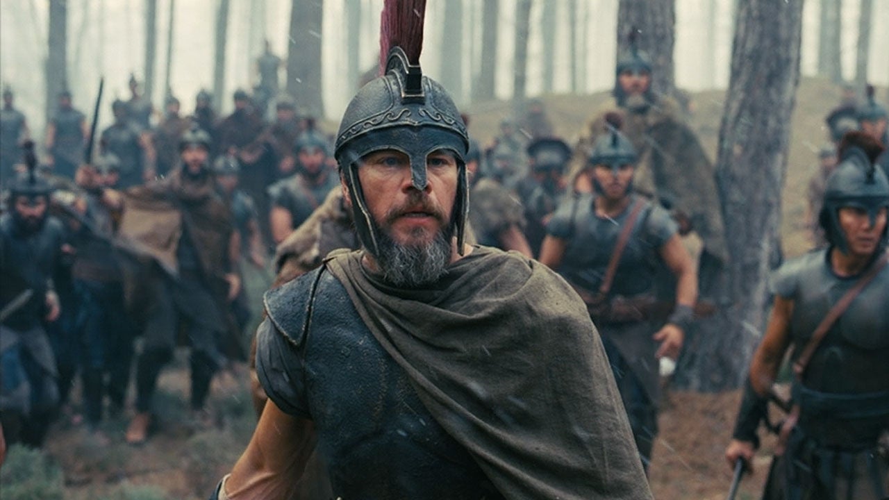 Filme de Nolan tem maior estreia da carreira e arrecada US$ 264 milhões