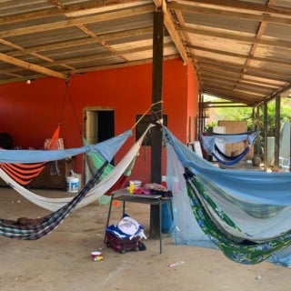 Relatório expõe falhas na proteção de crianças indígenas em Roraima