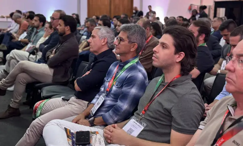 Sebrae e Shopee Unem Forças para Impulsionar Vendas Online em Roraima