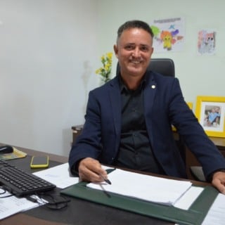 Avó busca guarda judicial para proteger neta após desaparecimento da mãe