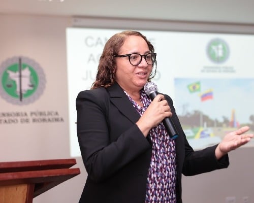 STJ invalida prova e anula condenação por reconhecimento fotográfico
