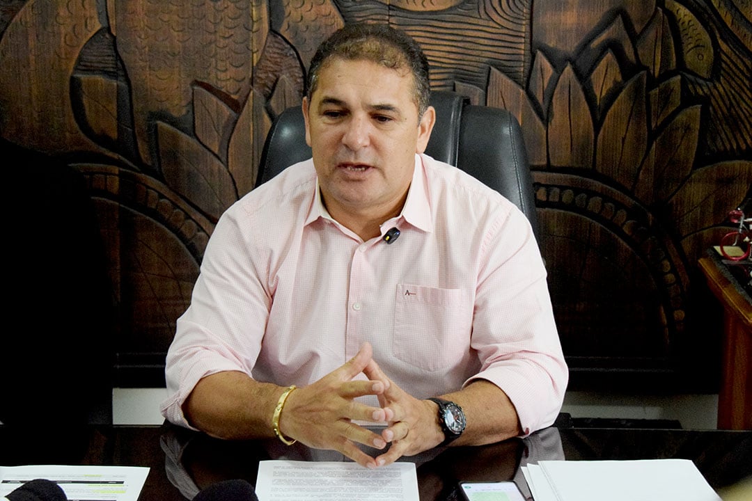 Concurso Caer RR: 105 vagas com salários de até R$ 4,5 mil
