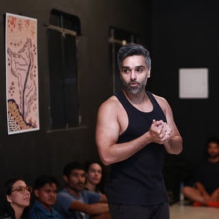 Formação Teatral Gratuita Começa em Boa Vista com Apoio da Petrobras