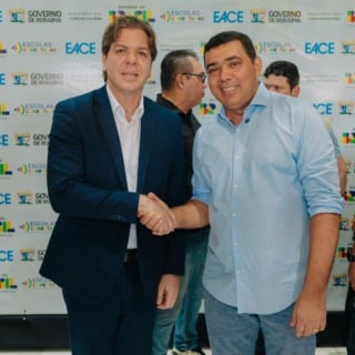 Nova Infovia de Fibra Óptica Impulsiona Internet em Roraima