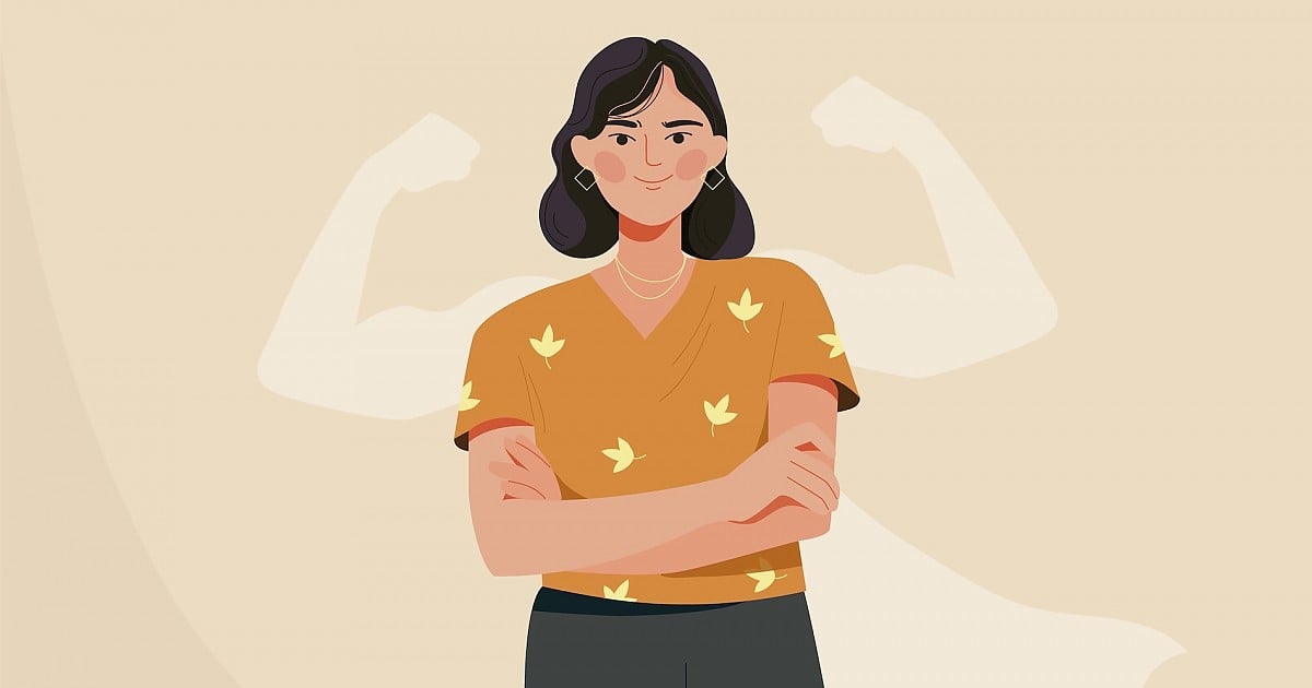 Mulheres Lideram Apenas 5,2% dos CEOs no Brasil