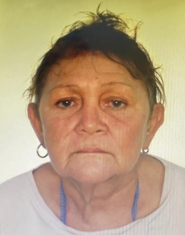 Hospital de Roraima busca família de paciente internada há meses