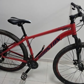 Polícia de Roraima busca donos de bicicletas apreendidas em ponto de tráfico