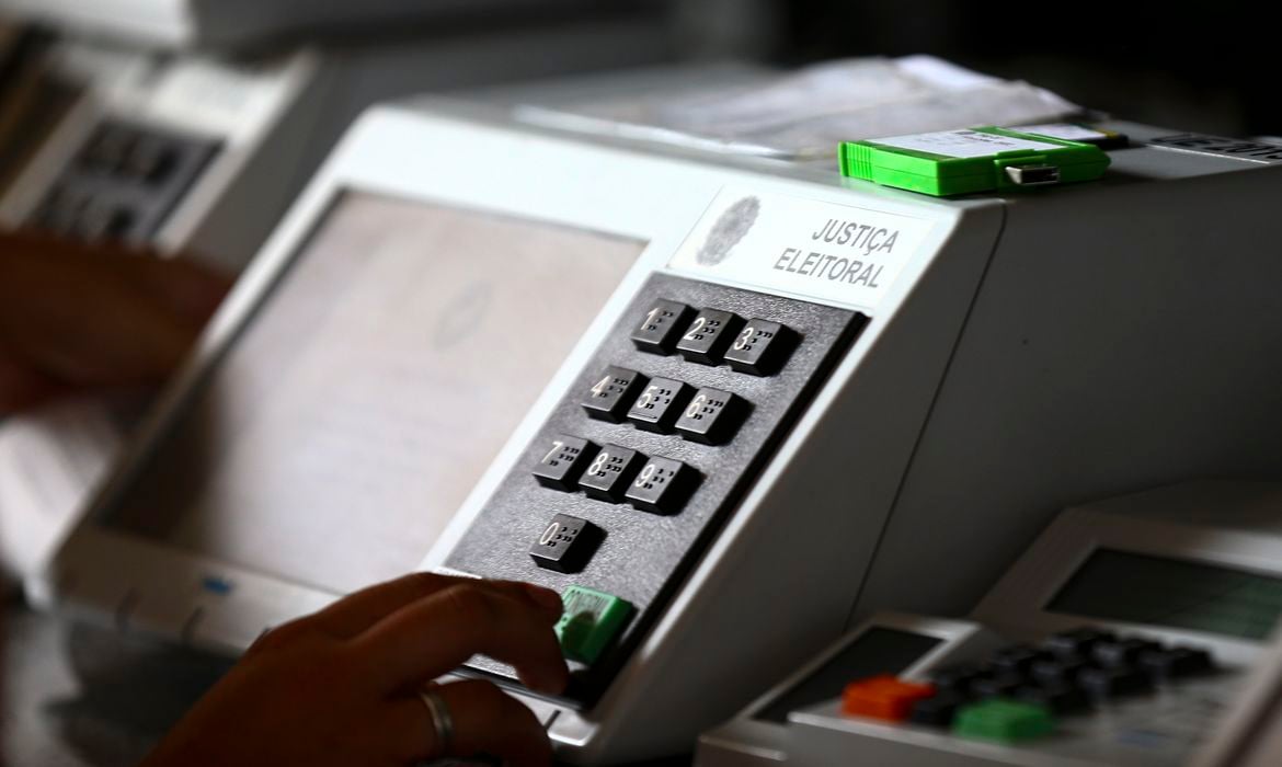 Eleições 2024: Calendário Eleitoral Começa a Mobilizar Partidos e Eleitores