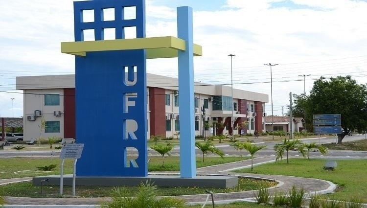 UFRR abre inscrições para atrações e comidas no Arraial do Servidor