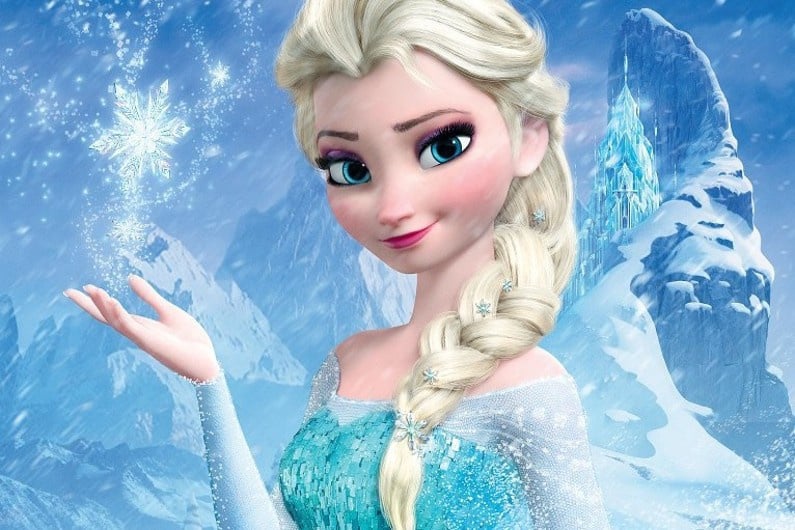 Frozen 3 terá casamento de Anna e Kristoff, novo romance para Olaf e uma misteriosa vilã