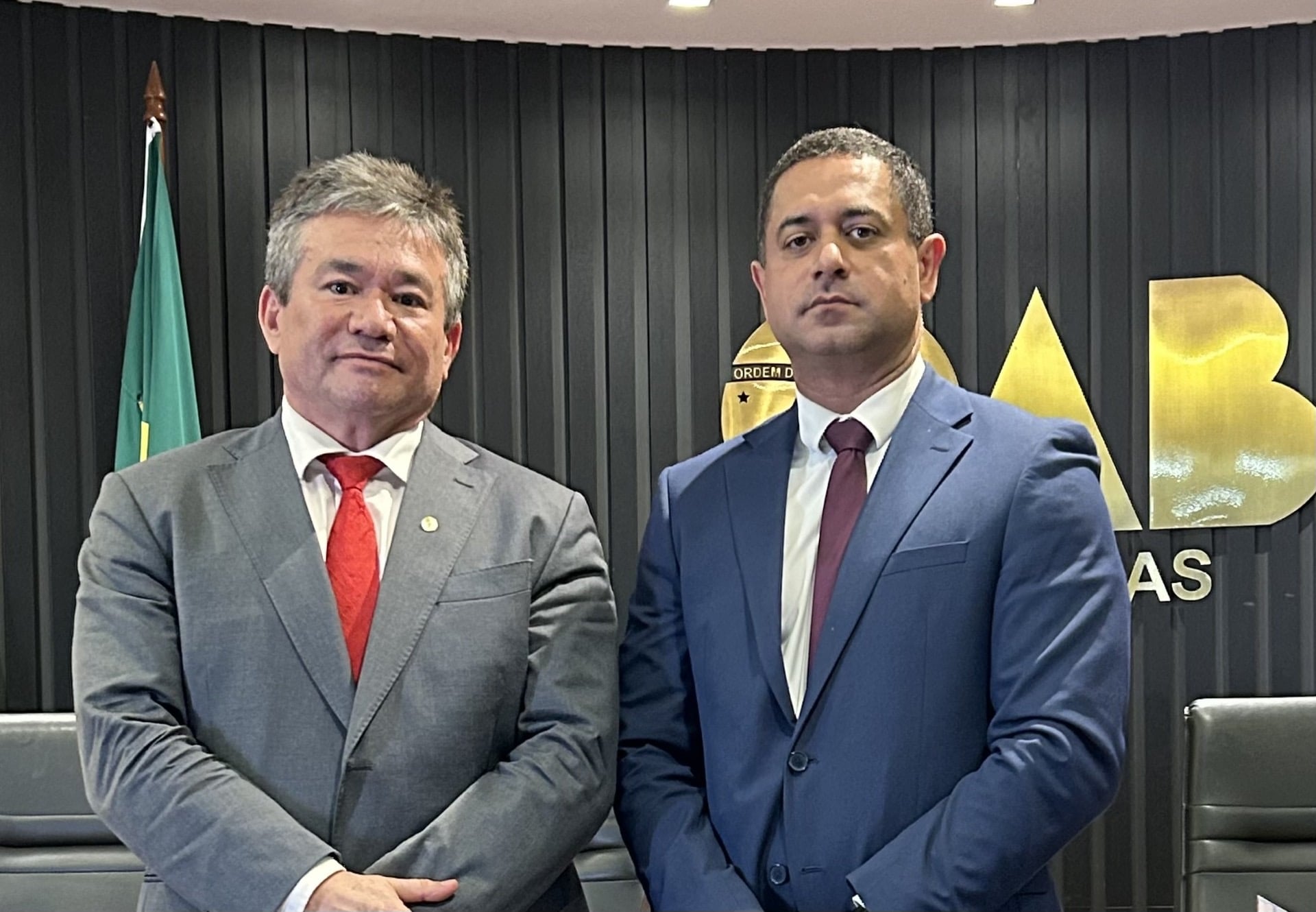 Campanha Nacional de Multivacinação está sendo realizada em todo o país, até o dia 1º de setembro