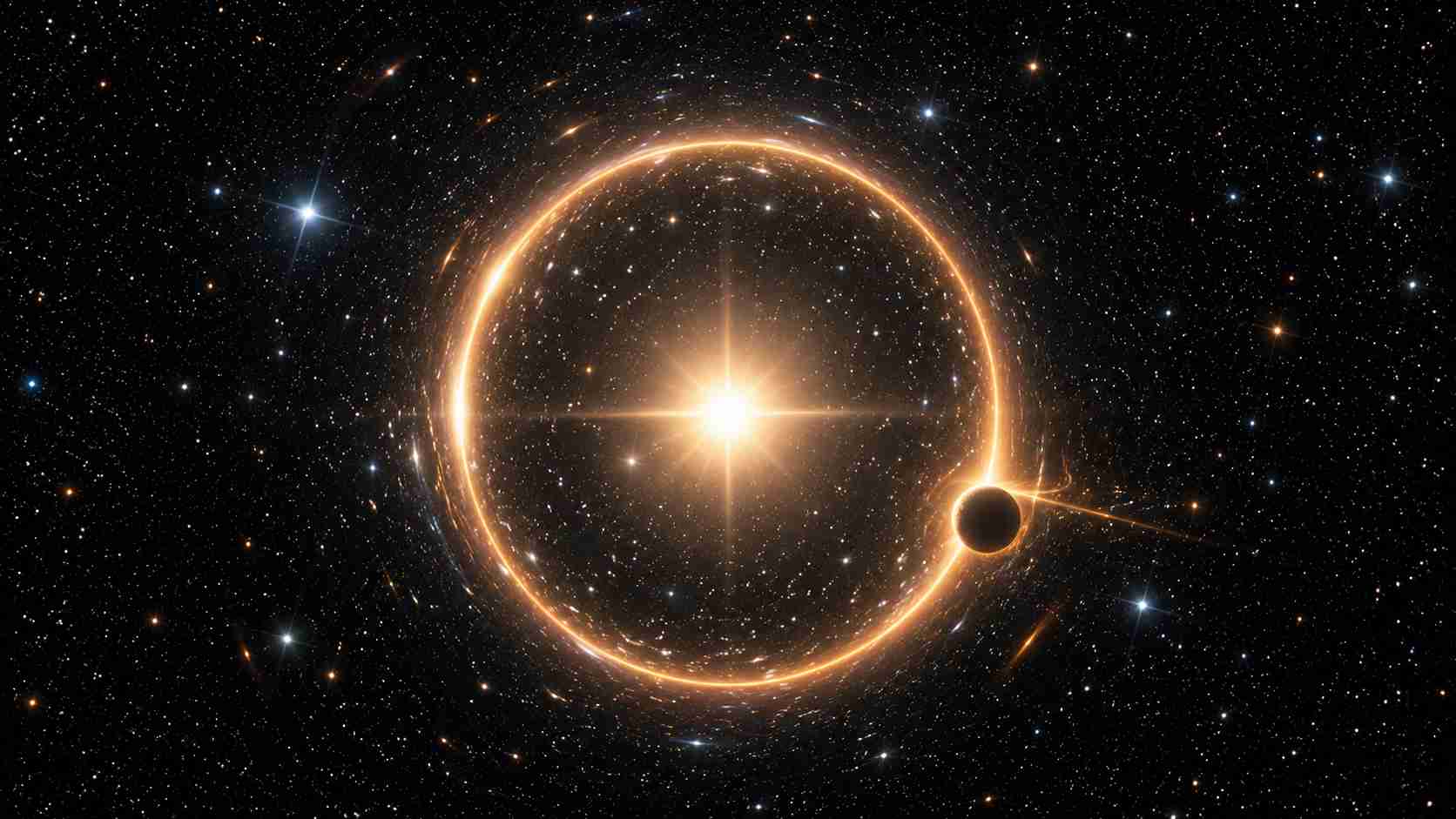 Plano da NASA para procurar vida fora da Terra entra em nova fase em 30 de agosto com telescópio de 2,4 metros, câmera de campo 100 vezes maior que a do Hubble e tecnologia que poderá abrir caminho para fotografar outra Terra