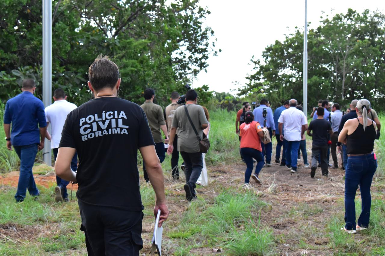 antigo Clube dos Executivos