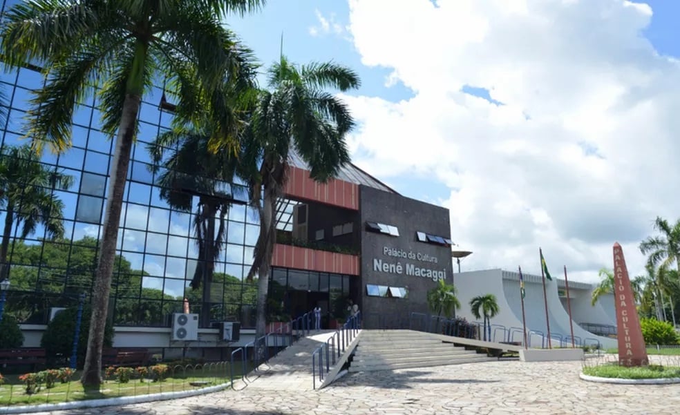 Artistas denunciam atraso nos repasses da Lei Aldir Blanc em Roraima
