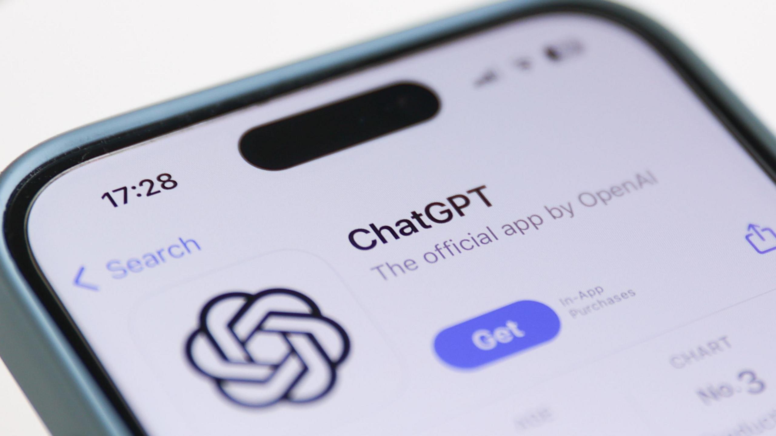 Novo modelo do ChatGPT promete fazer mais tarefas sozinho; veja o que muda