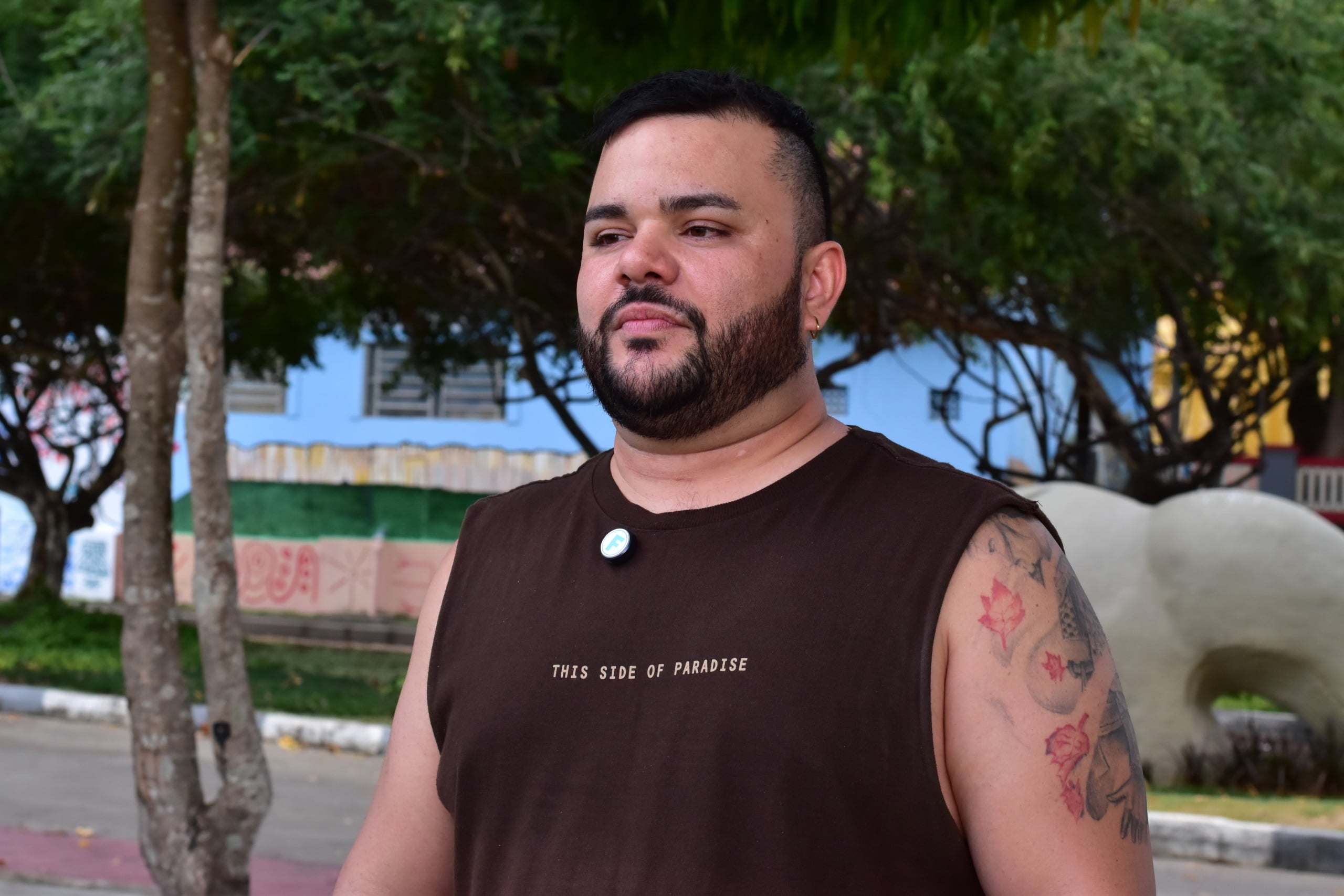 Histórias que a Folha contou: reportagem ajuda homem a conseguir cirurgia na coluna
