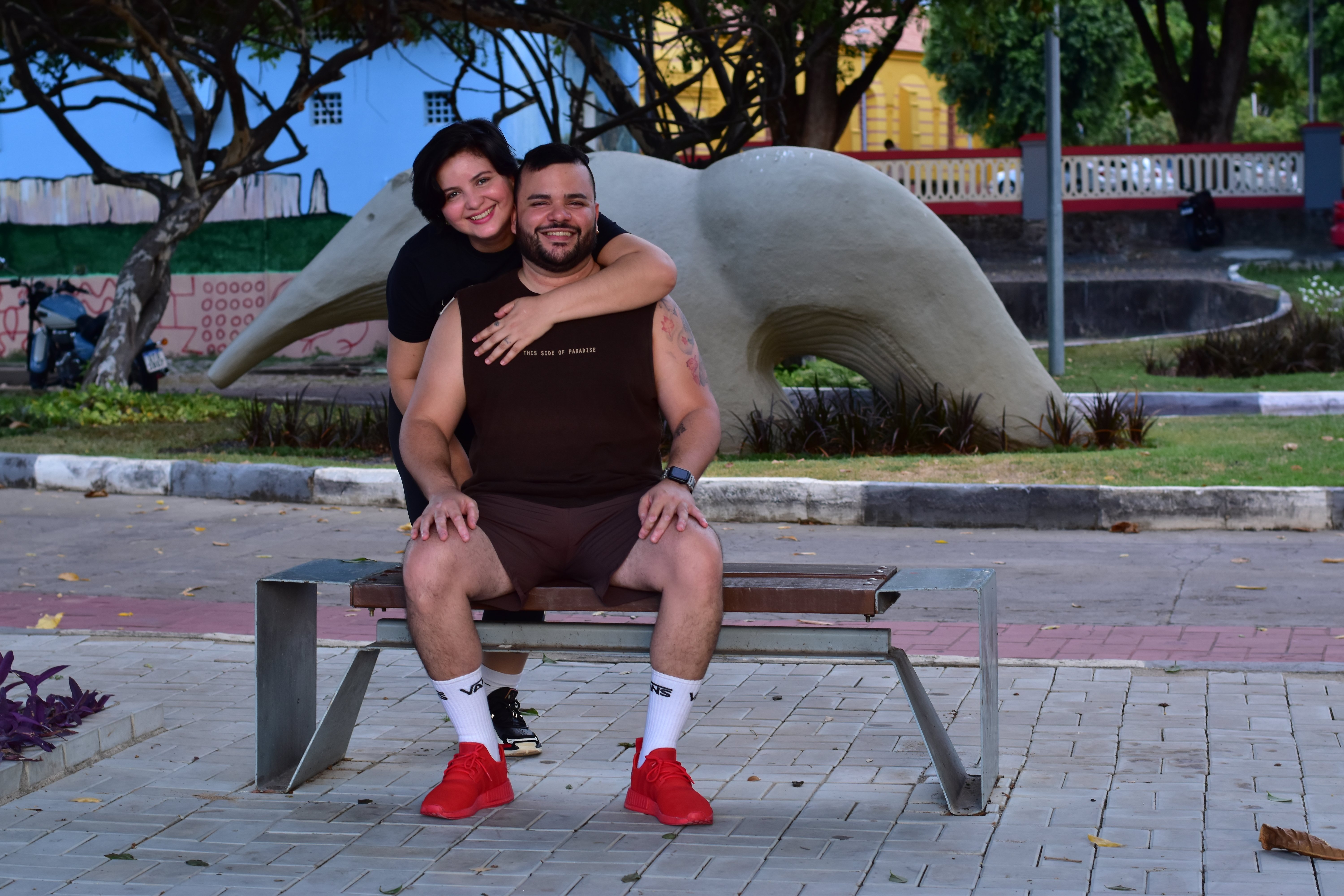Histórias que a Folha contou: reportagem ajuda homem a conseguir cirurgia na coluna