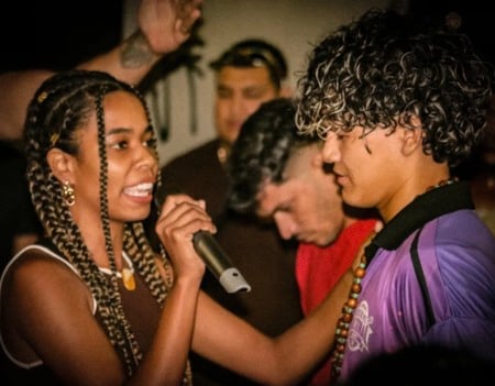 Grupo Climatizando celebra 10 anos com festa e atração nacional em Boa Vista