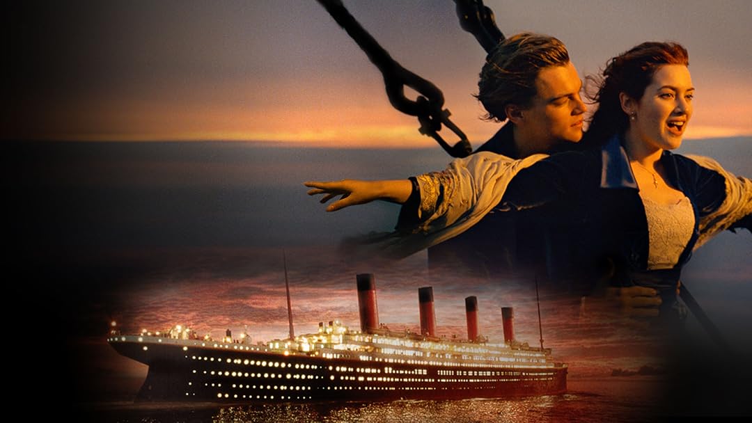 Filmes que completam 30 anos em 2027 e continuam atuais