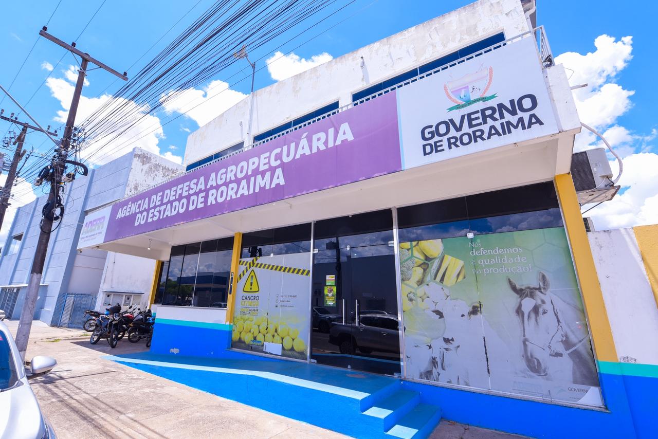 Produtores rurais têm até 31 de outubro para atualizar cadastro de rebanhos em Roraima