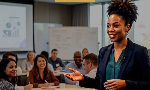 Cursos gratuitos capacitam professores em IA e novas práticas educacionais