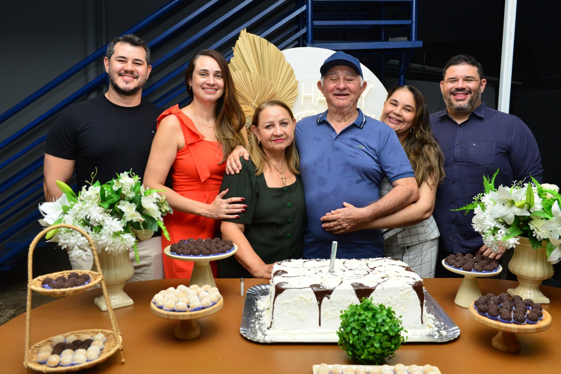 Grupo Folha de Comunicação celebra hoje, 43 anos do Jornal Folha Bv e 23 anos da Rádio Folha FM 100.3