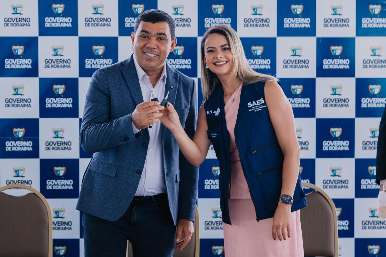Estácio mobiliza estudantes para doação de sangue nos dias 21 e 22 deste mês