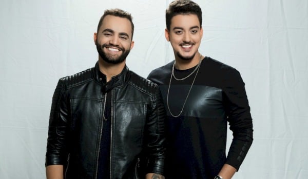 OAB-RR confirma duas atrações nacionais para o tradicional Baile do Rubi