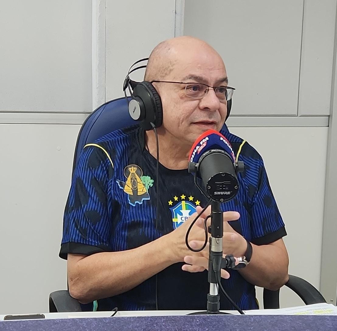 Ex-juiz federal defende saída de ministros do STF e cobra reação do Congresso