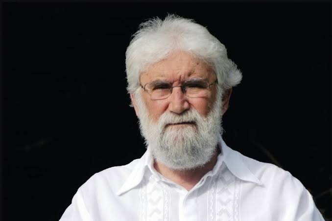 O estoicismo sob o olhar de Leonardo Boff