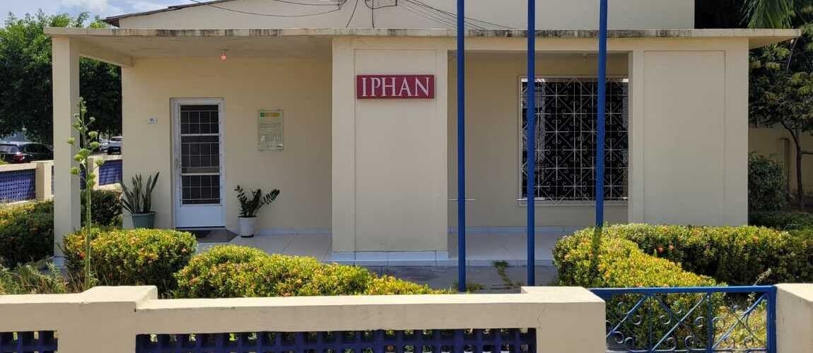 Iphan seleciona dez expositores para Feirinha do Patrimônio Cultural em Roraima; inscrições abertas