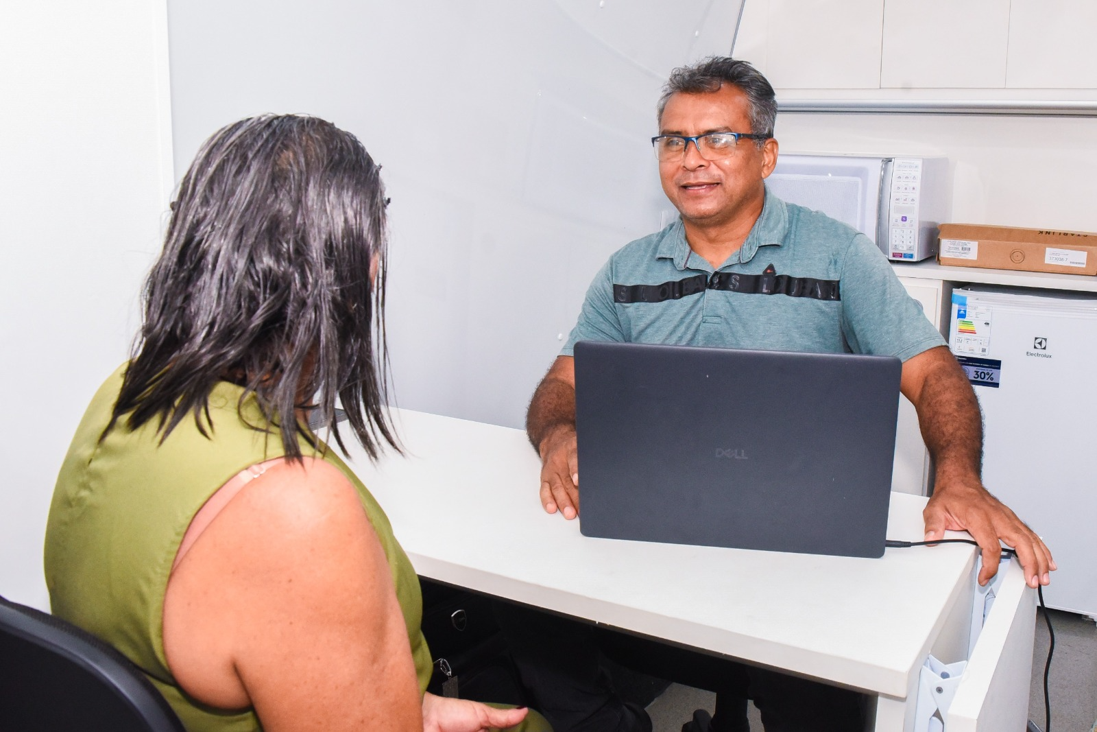 Inscrições para o Projeto de Grãos do Governo de Roraima seguem abertas até esta quinta-feira (15)