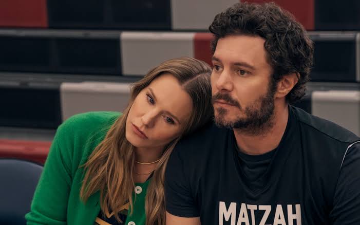 ‘Ninguém Quer’: 3ª temporada da comédia romântica estreia na Netflix