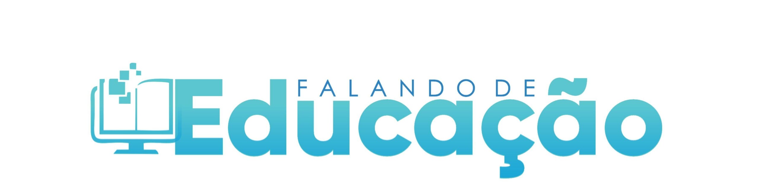conteudo de folhabv.com.br