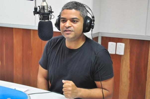 conteudo de folhabv.com.br