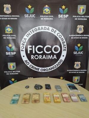conteudo de folhabv.com.br