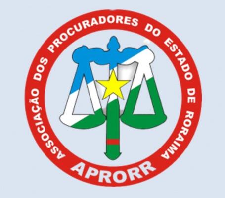 conteudo de folhabv.com.br