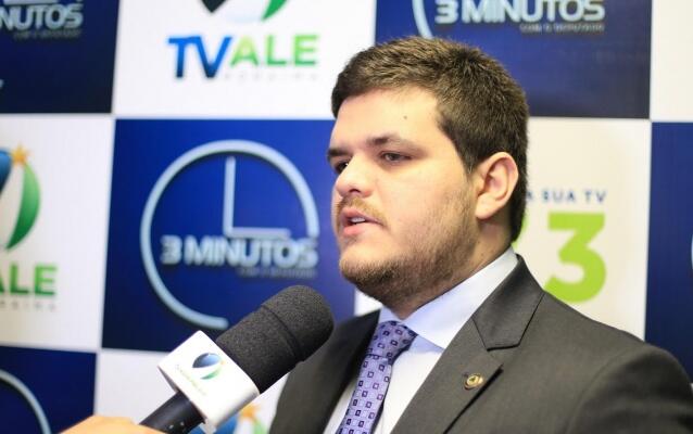 conteudo de folhabv.com.br