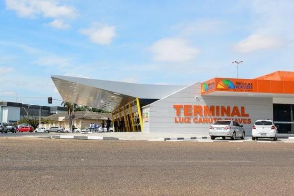 A iniciativa é da Prefeitura de Boa Vista, que também fará a entrega de 56 mil cestas básicas, a partir desta segunda-feira (20) (Foto: Igorh Martins/Semuc/PMBV)