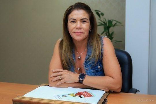conteudo de folhabv.com.br