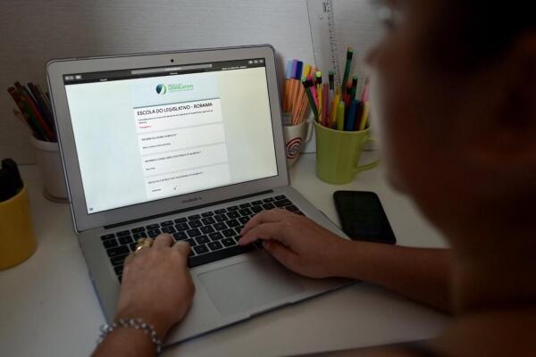 conteudo de folhabv.com.br