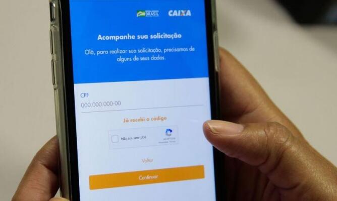 conteudo de folhabv.com.br