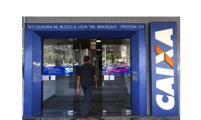 conteudo de folhabv.com.br