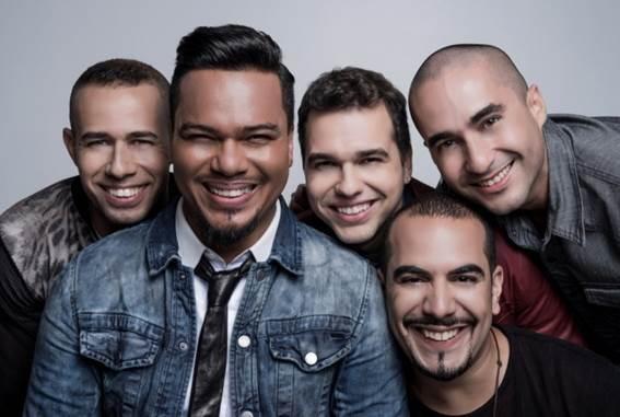 conteudo de folhabv.com.br